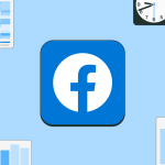 Best Time to Post on Facebook: We Analyzed 1 Million Posts