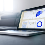 The 11 Best Social Media Analytics Tools for Creators and Marketers