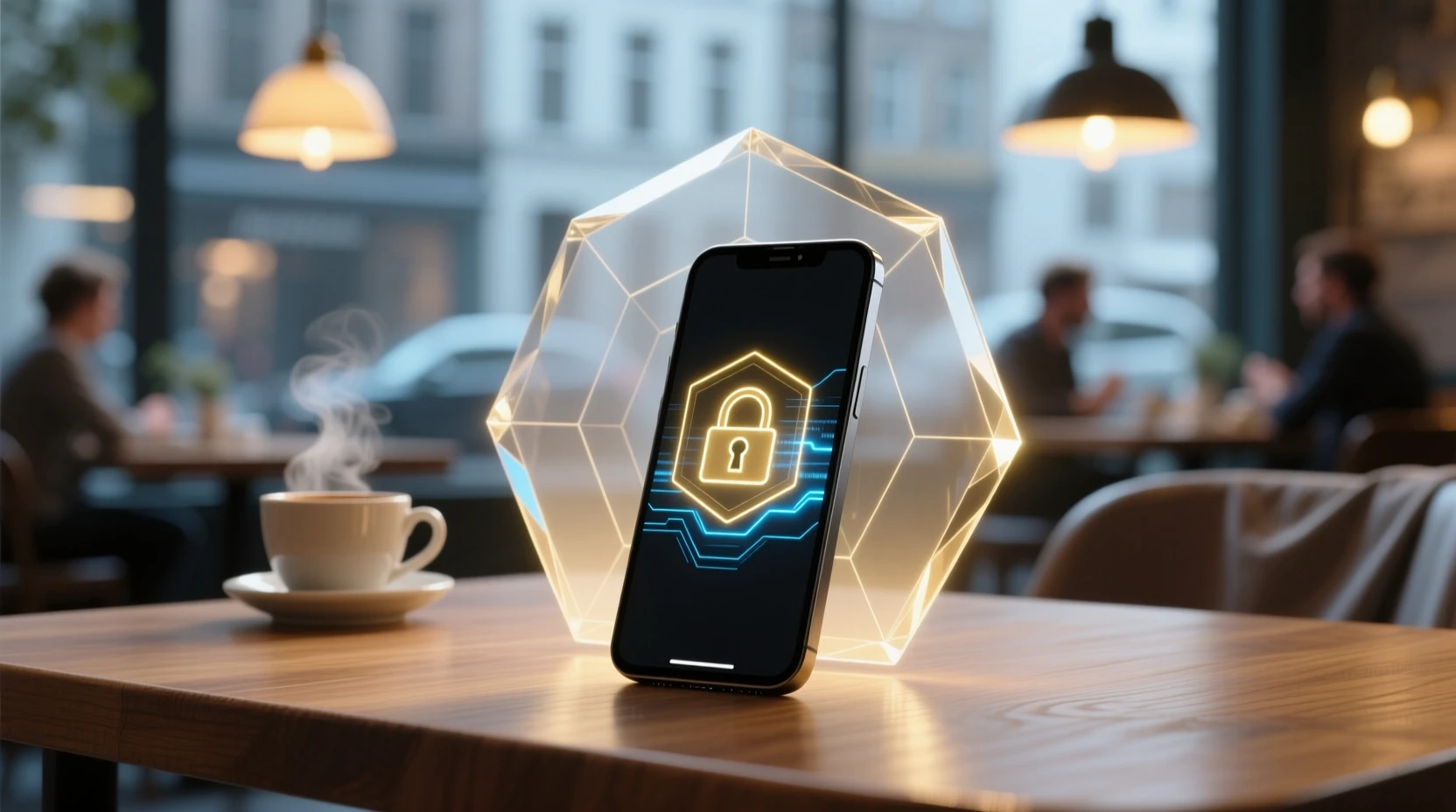 What's the Real Impact of a No-Logs VPN Policy for Everyday Users?