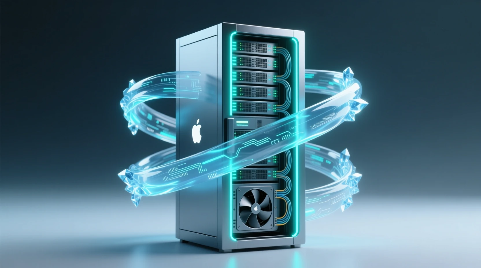 How does LiteSpeed caching boost WordPress performance?