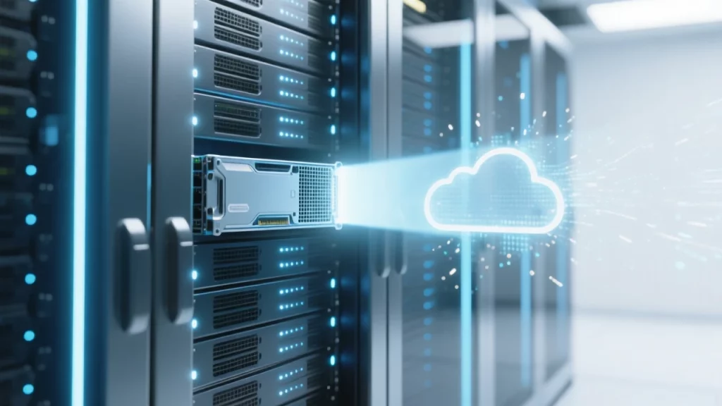 Linode Review 2025: Is It Still the Best Cloud VPS for Developers?