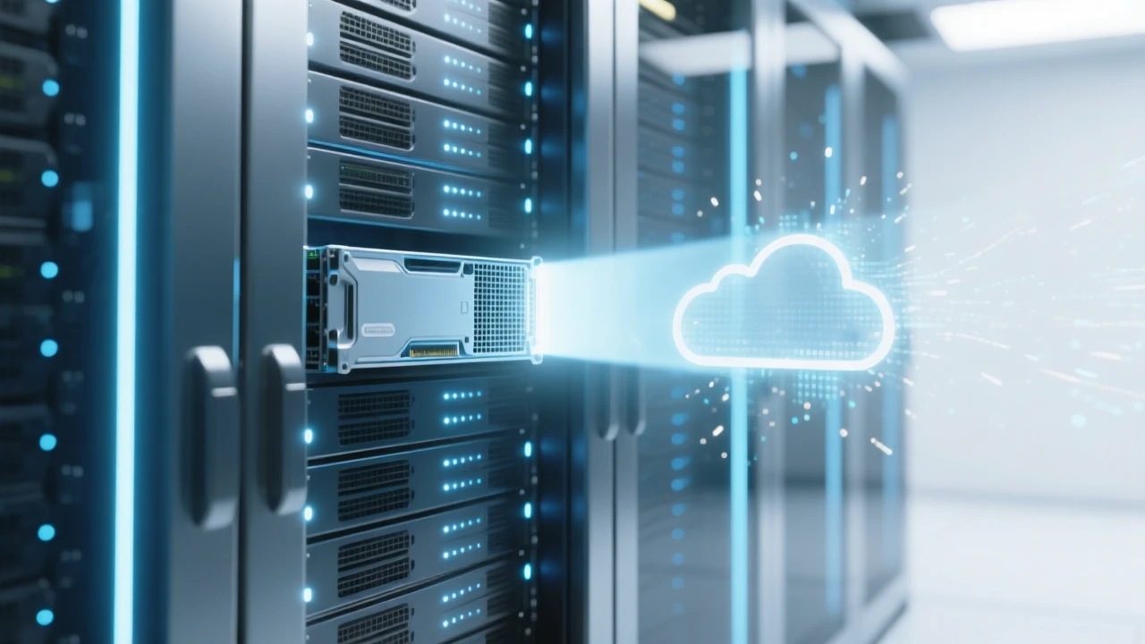 Linode Review 2025: Is It Still the Best Cloud VPS for Developers?