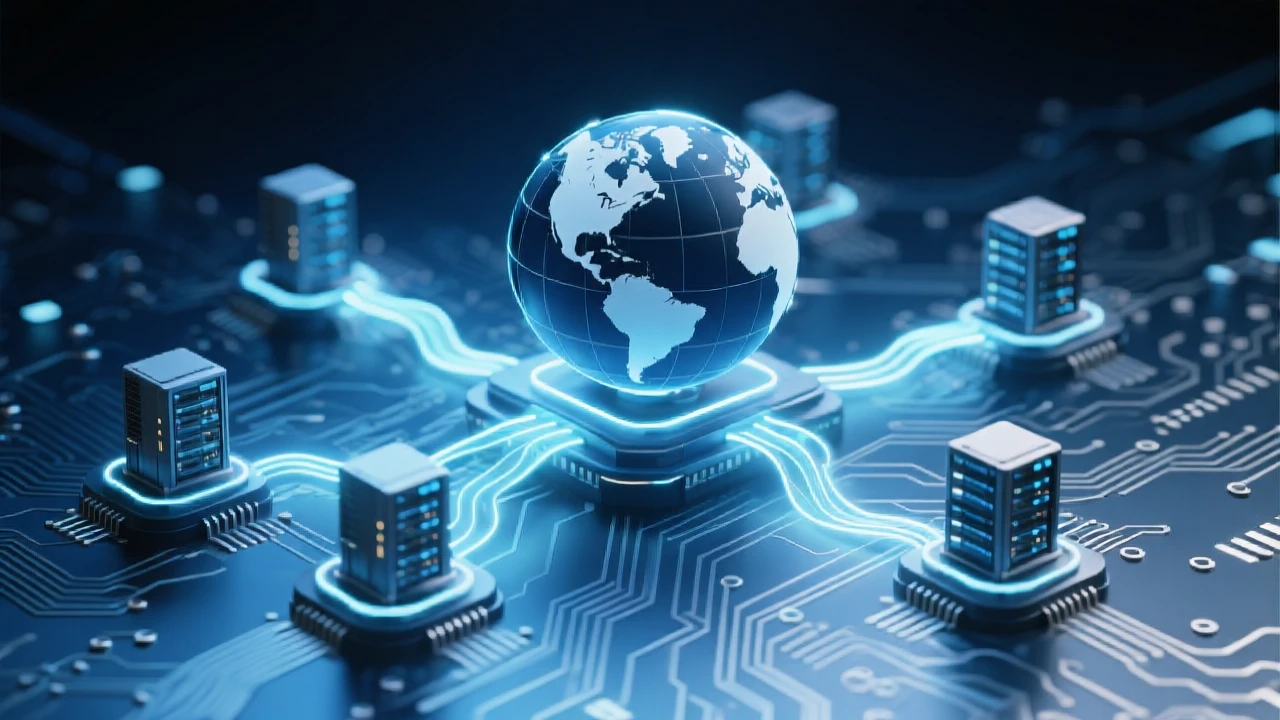 Why is regional compliance crucial for cloud deployments?