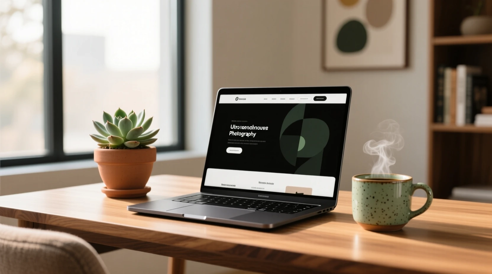 Is IONOS Grow Plan the Best Value for Businesses?