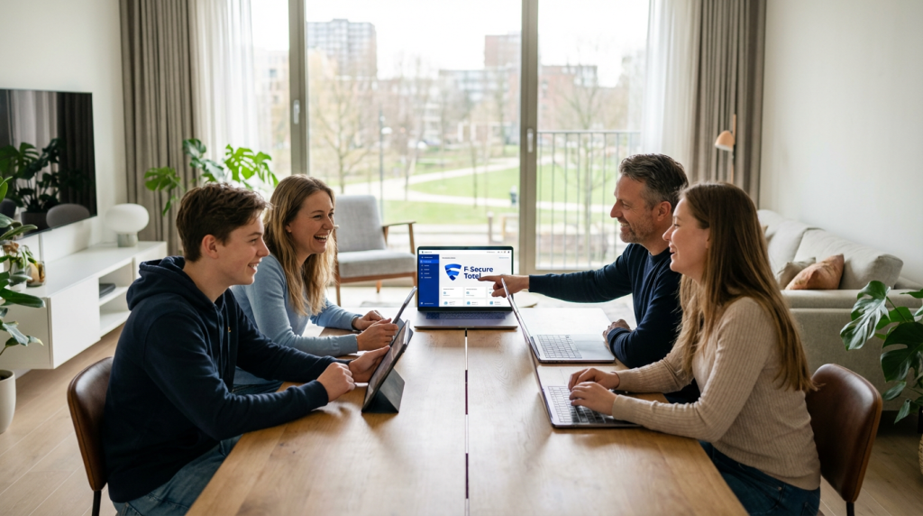 Hostinger WordPress Hosting Review in 2025