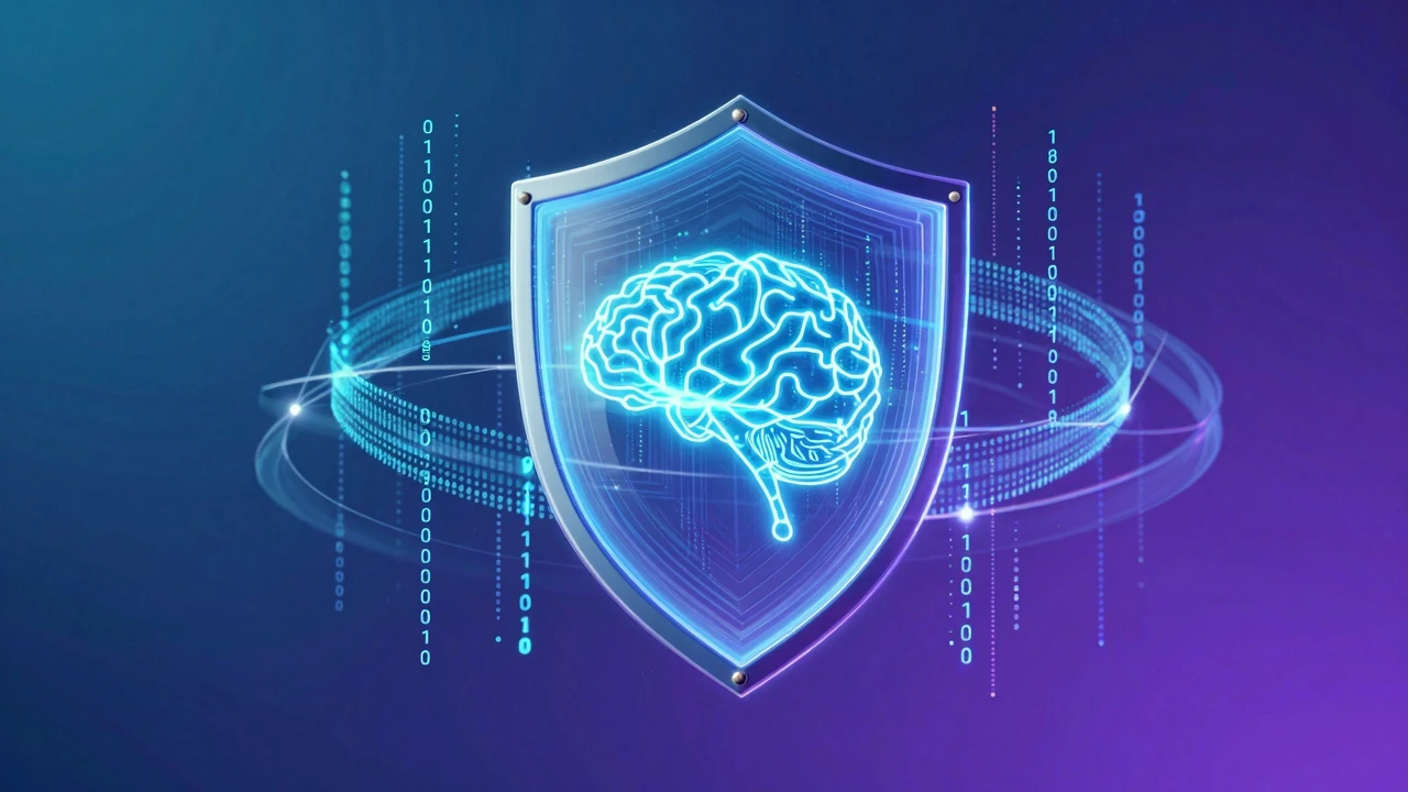 How Does Behavioral Analysis Improve Antivirus Protection in 2026?