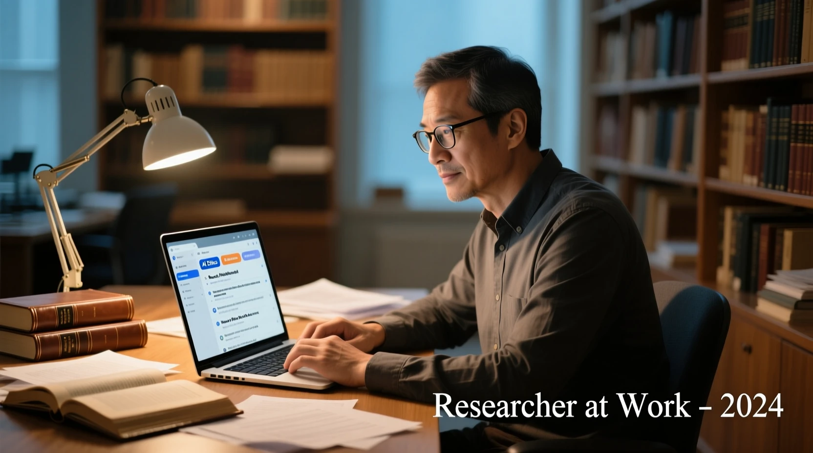 Why researchers still lose time on citations