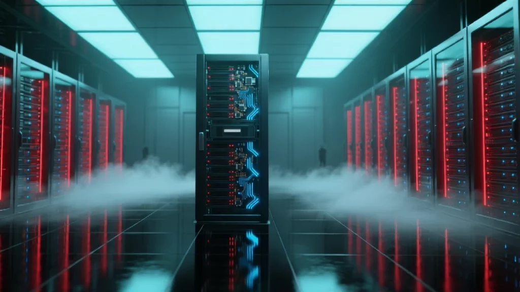 OVHcloud Analysis: Unbeatable Pricing, Network, and Dedicated Server Performance (2026)