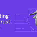 Hostinger WordPress Hosting Reviews 2026 Honest Speed and Value