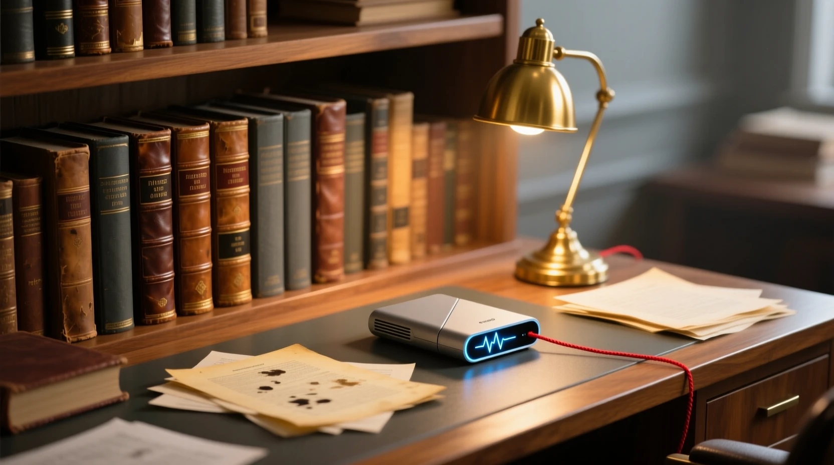 What are the hidden pitfalls in reference management?