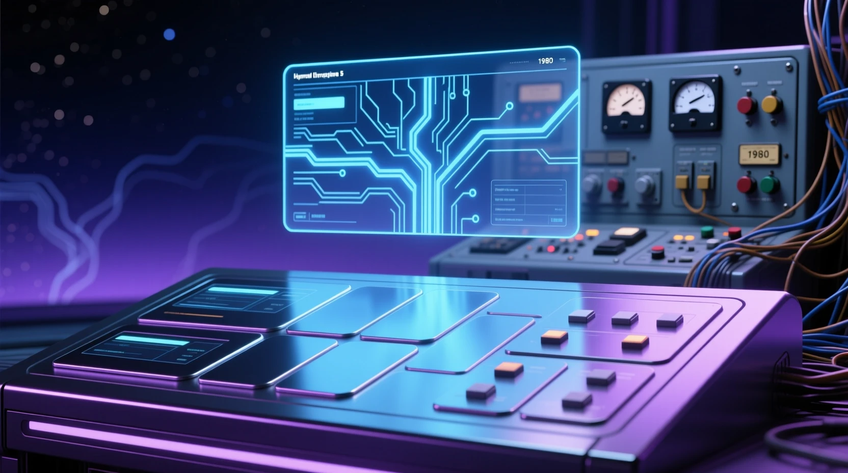 What makes hPanel better than traditional cPanel?