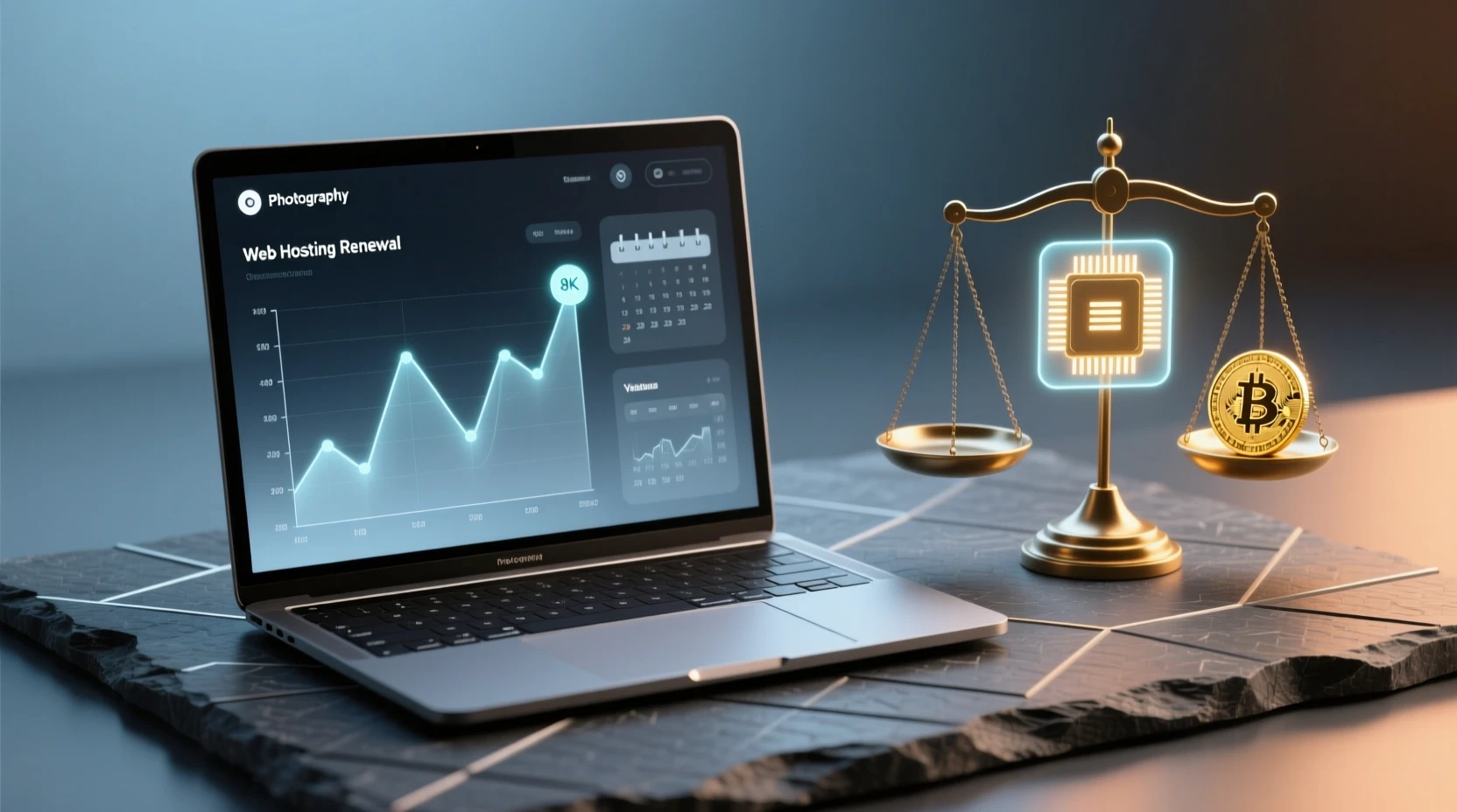 Is Hostinger Worth It After Renewal?