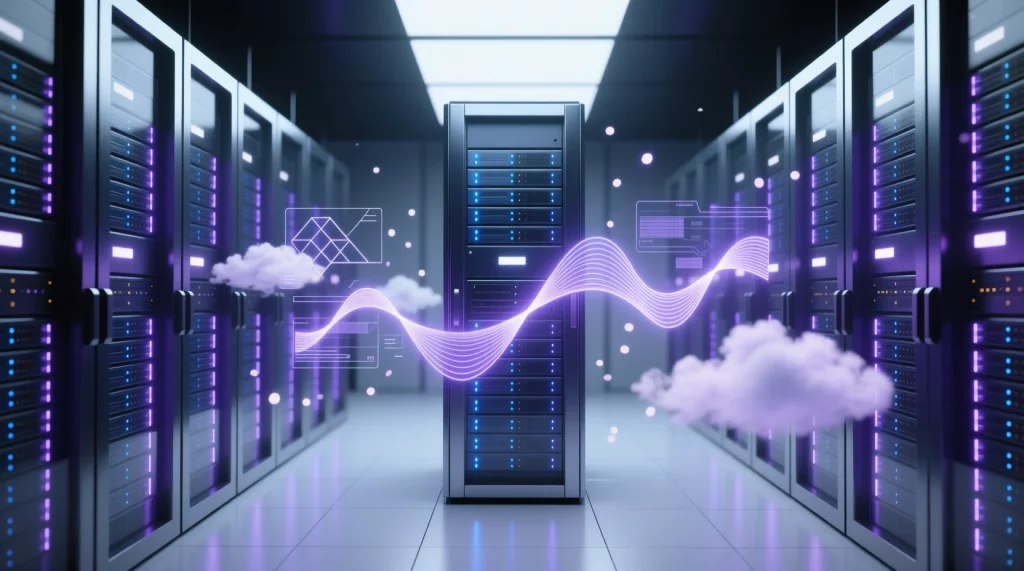 How to Get the Most Out of AWS in 2025: Services, Pricing, and Best Uses