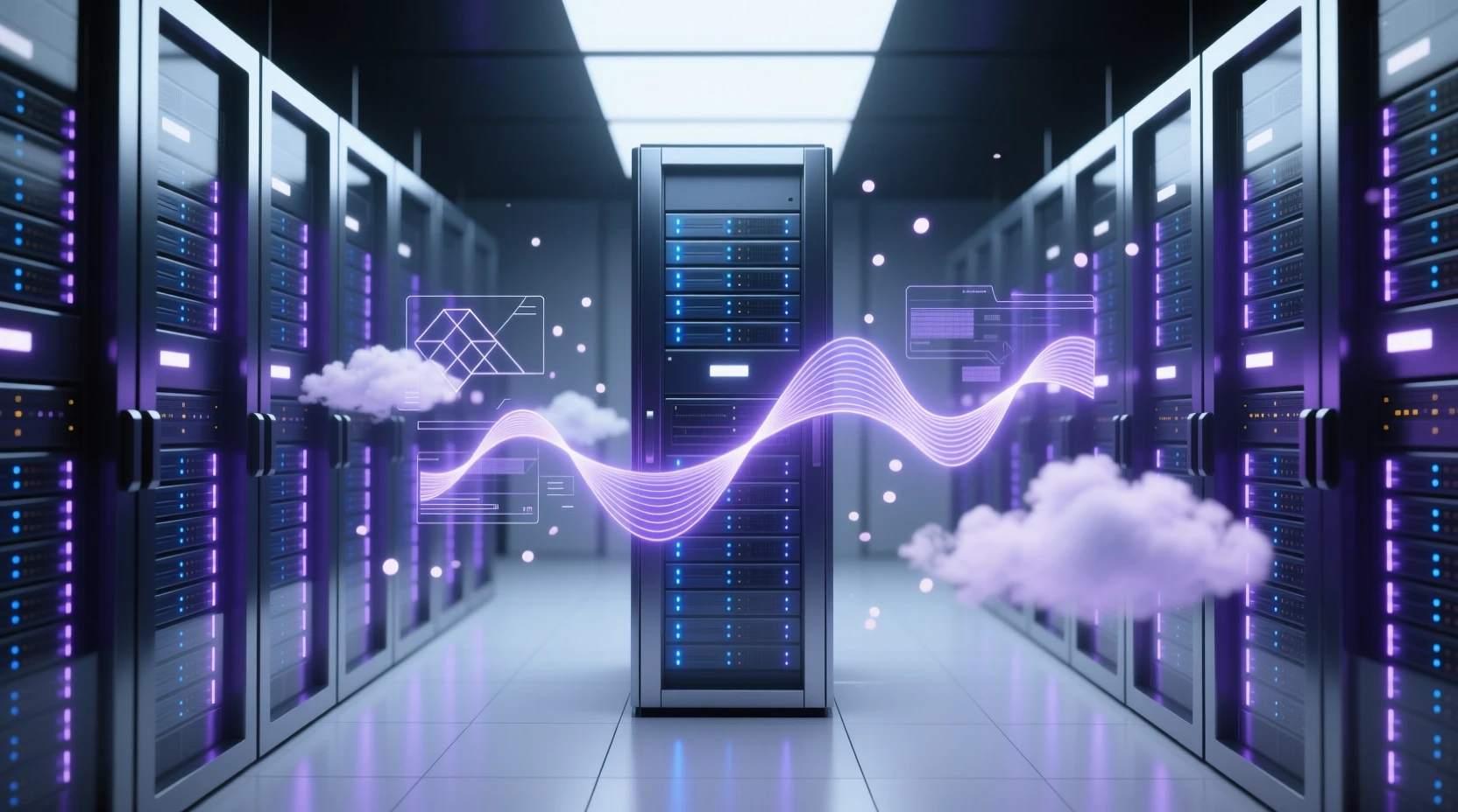 How to Get the Most Out of AWS in 2025: Services, Pricing, and Best Uses