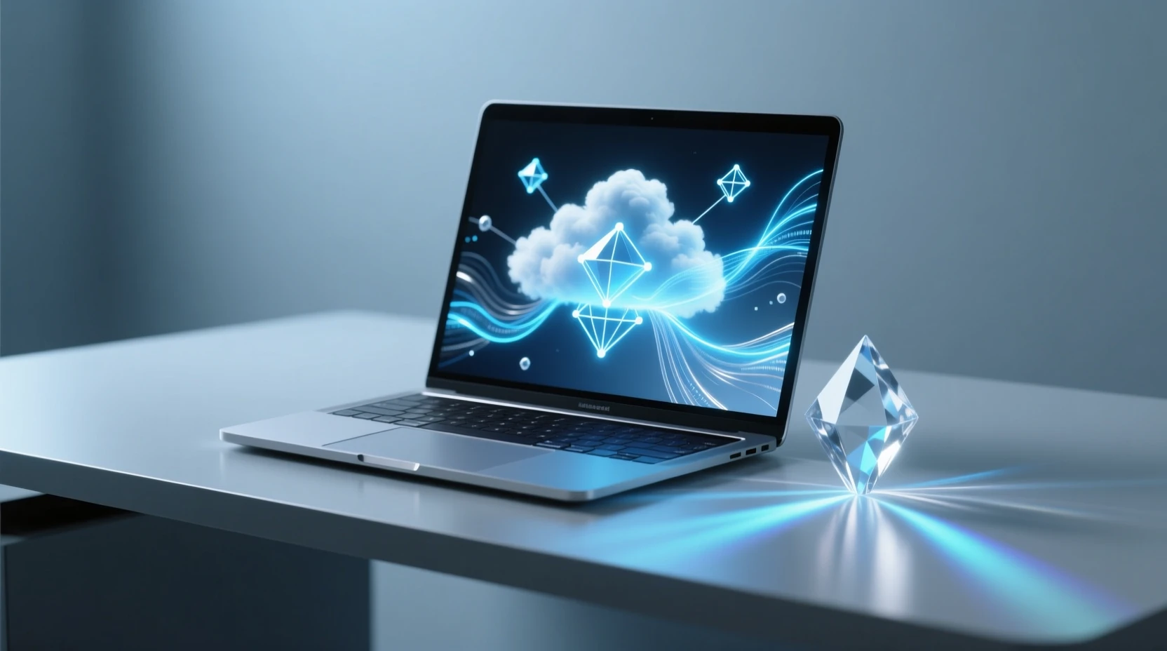 What are the biggest hidden costs to watch out for in AWS pricing?