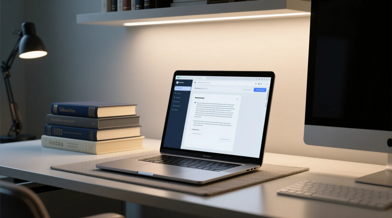 What makes Cite While You Write so essential?