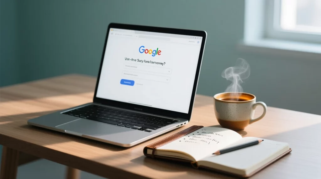 Google Form Questionnaire for Research Explained: From Idea to Analysis in 11 Easy Steps