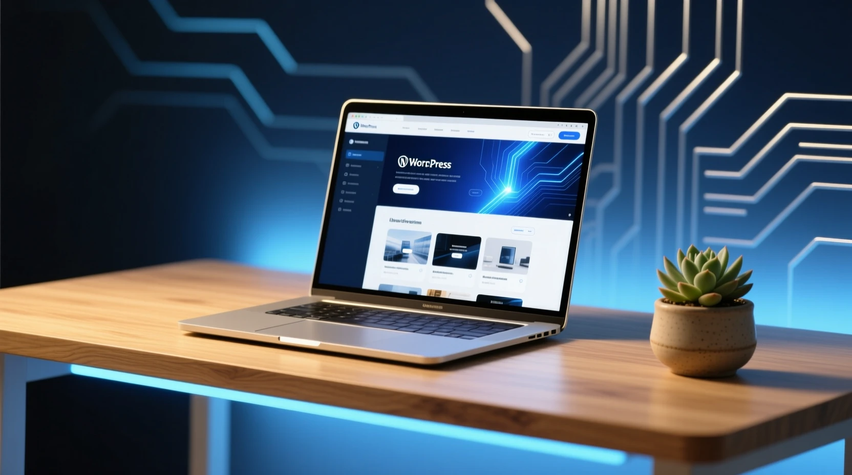 Bluehost Review 2026: The Truth About the Most Popular WordPress Host