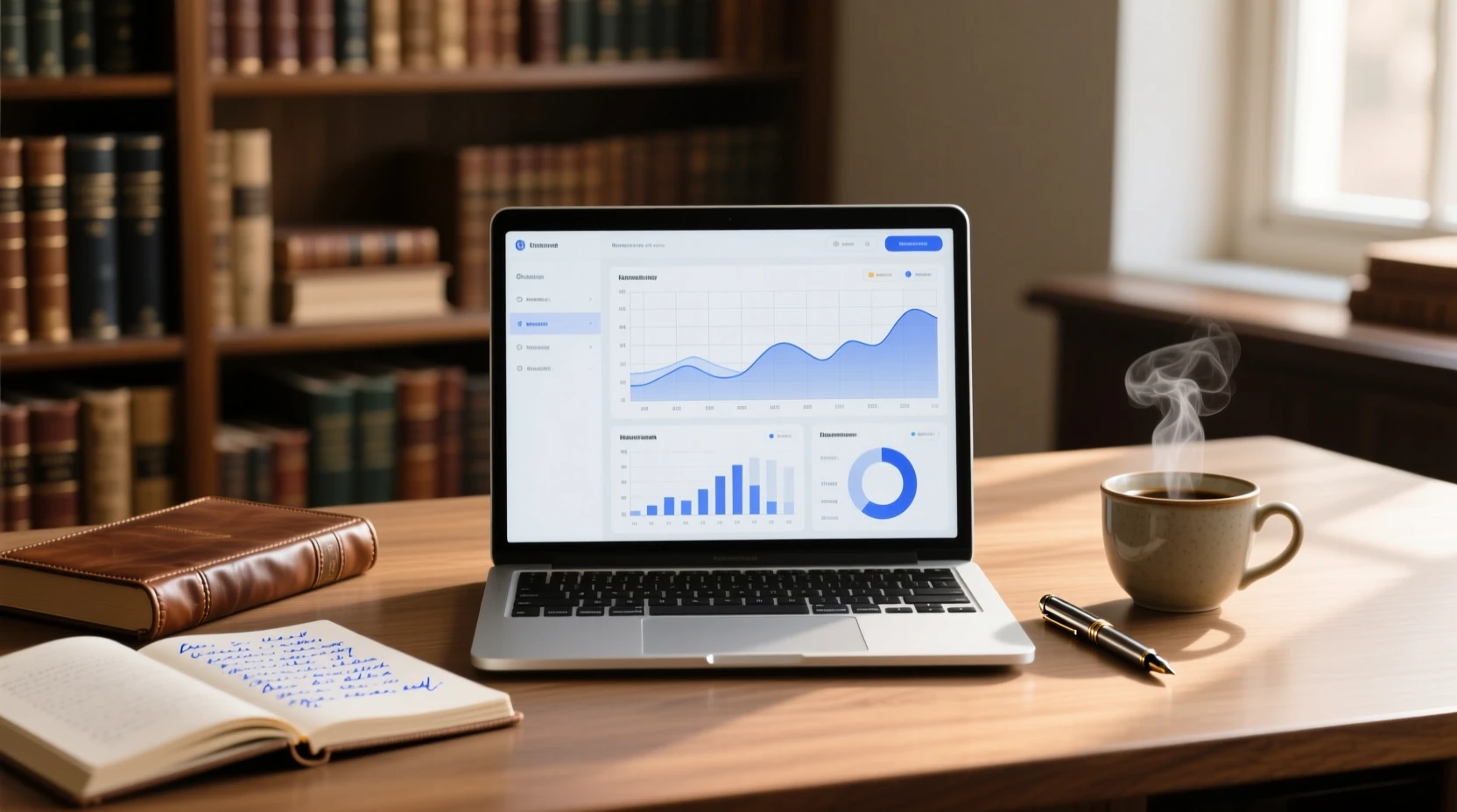 How do you ensure data quality in online academic research?