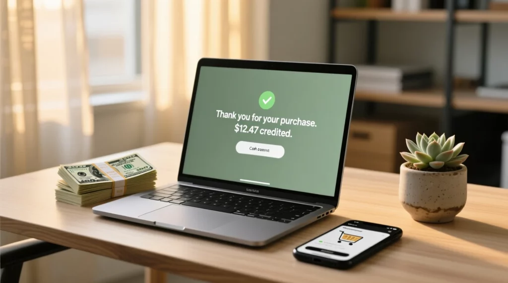 Rakuten Reviews (US): Is Rakuten Legit for Cashback in the United States?