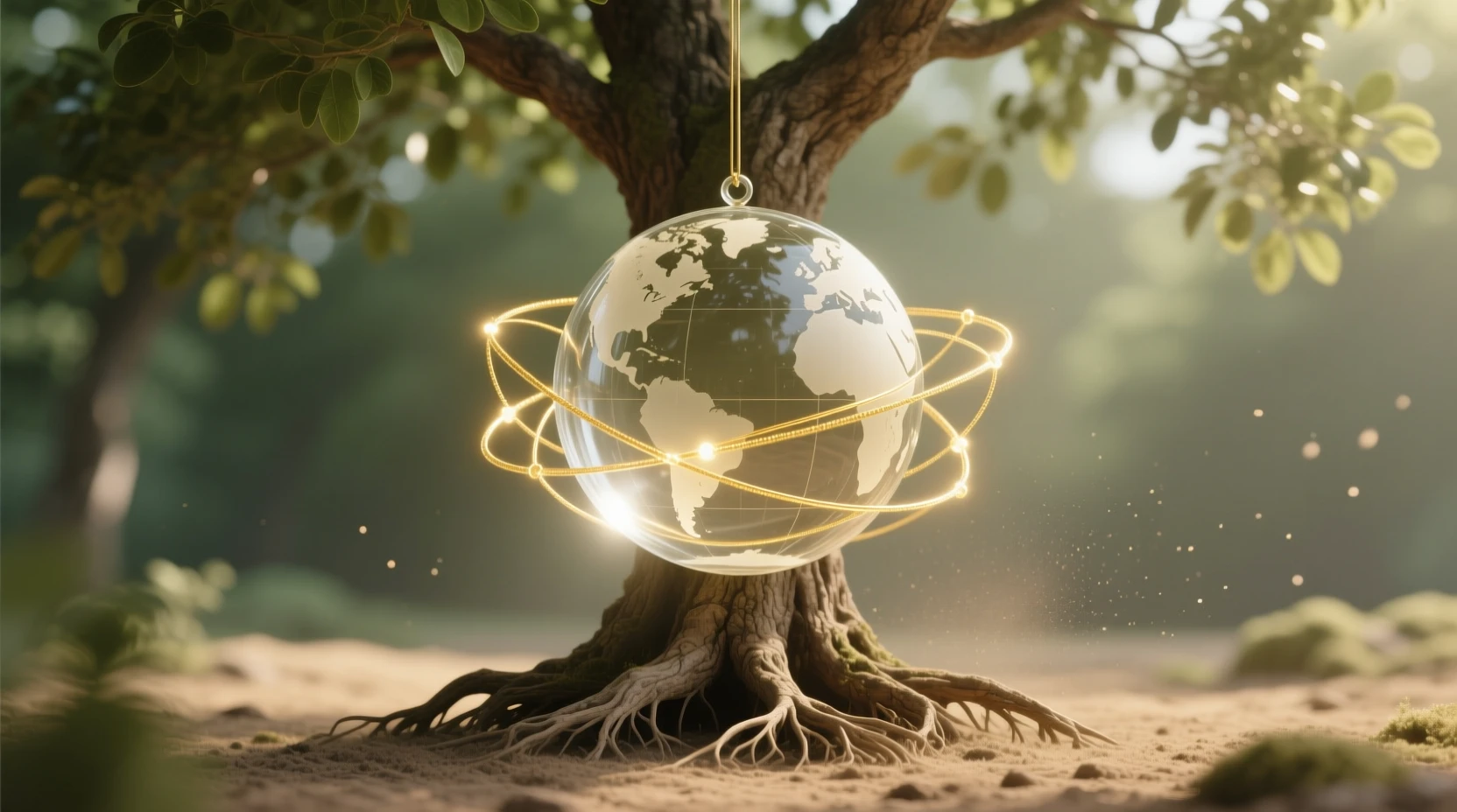 What is the role of rights retention in building sustainable open access?