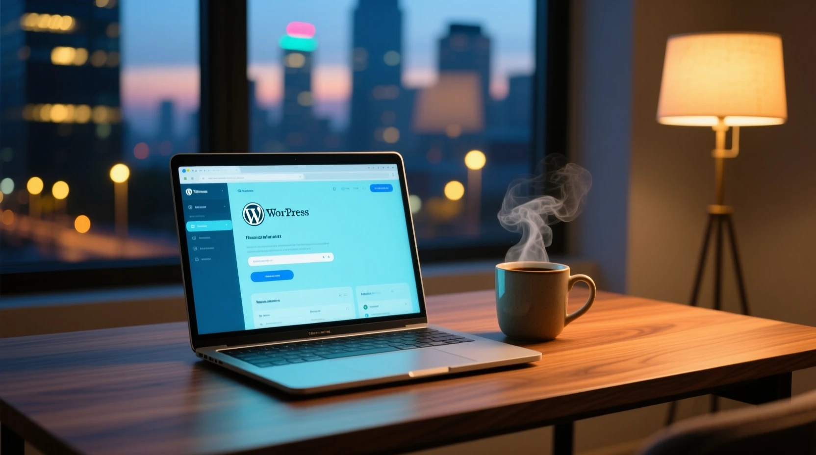 Is Bluehost still the best WordPress host in 2026?